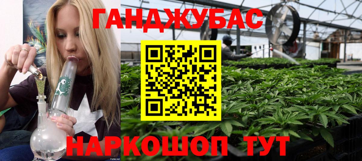 Бошки марихуана тримм  Каннабис план  Конопля марихуана  Кубинка  Вход с VPN  Конопля планчик 